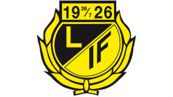 lindsdalsif